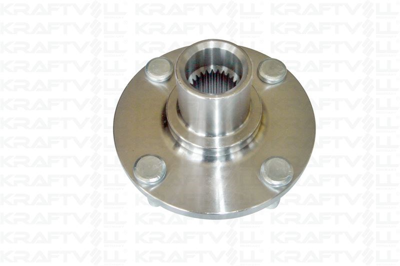 ON TEKER PORYASI MAZDA 323 92>00 MX5 98>05