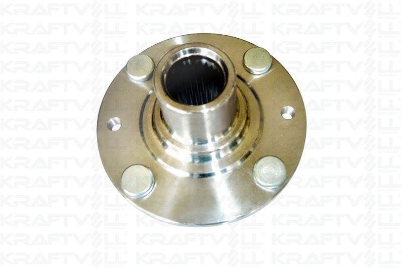 ON TEKER PORYASI MITSUBISHI CARISMA 96->