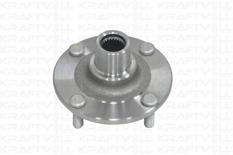 ON TEKER PORYASI NISSAN ALMERA N16 KASA 00>06