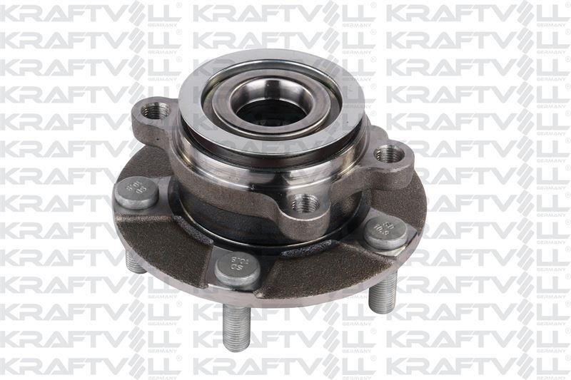 ON TEKER PORYASI NISSAN QASHQAI 2007-2014 JUKE 2010-> XTRAIL 2007-2013 RENAULT KOLEOS 2008->