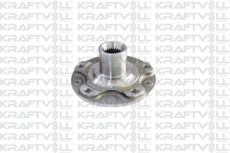 ON TEKER PORYASI RENAULT  MEGANE III FLUENCE SCENIC III DACIA DUSTER