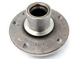 ÖN TEKER PORYASI RENAULT KANGO 3