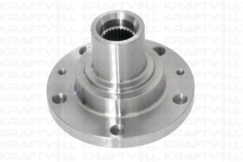 ON TEKER PORYASI SAG / SOL DUCATO II BOXER II JUMPER II 14Q (15 JANT) / (03 06) KITSIZ