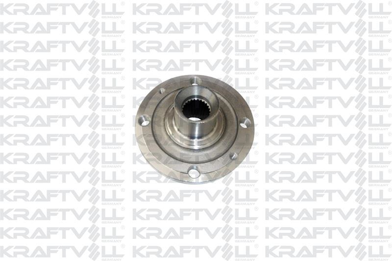 ON TEKER PORYASI SAG / SOL PARTNER P405 P2008 P205 PARTNER II P307 P207 PARTNER TEPE P308 P306 P3008