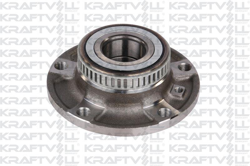 ON TEKER PORYASI SAG SOL BMW E36 E46 E85 E86 E89 