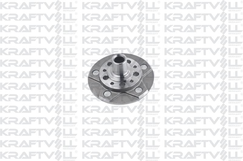 ON TEKER PORYASI TEK TEKER TRANSIT TT8 V184 01>06