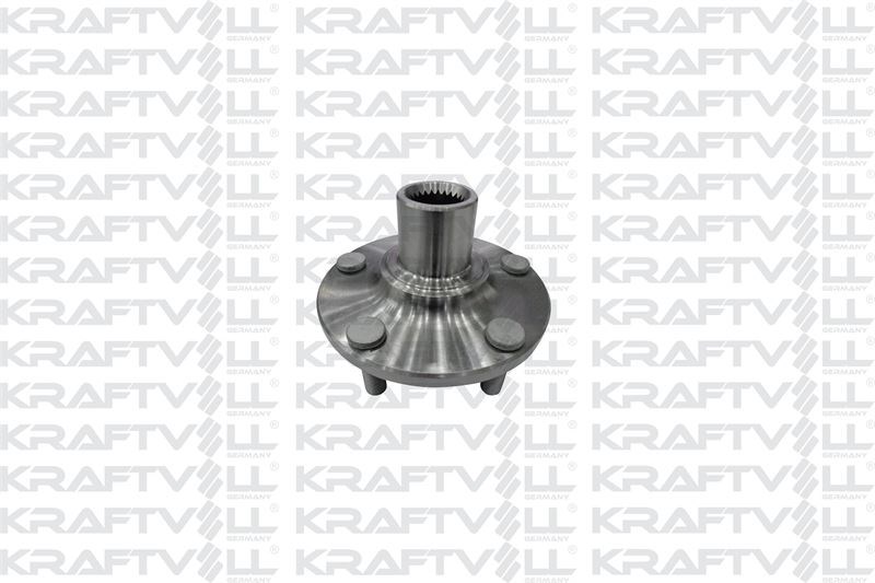 ON TEKER PORYASI TOURNEO CONNECT 02 >14 1.8TDCI