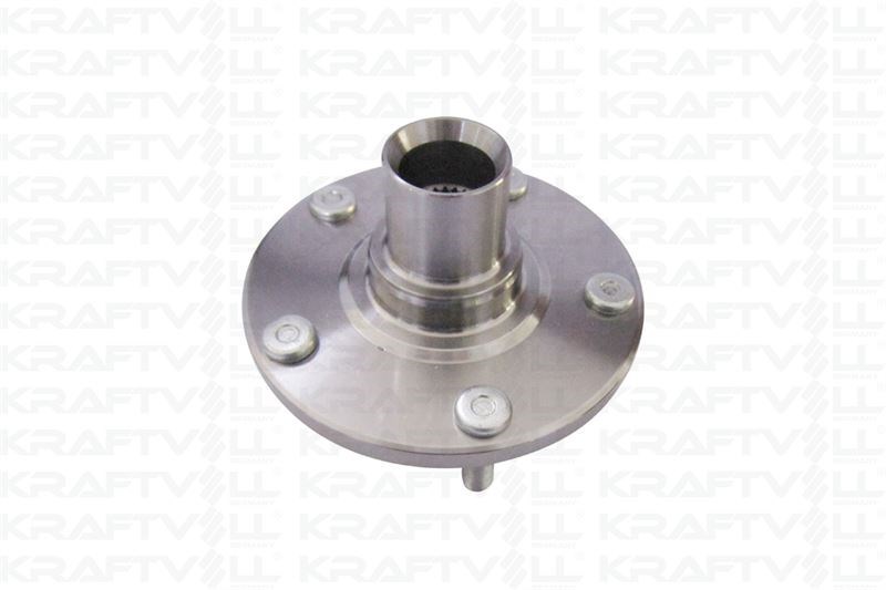 ON TEKER PORYASI TOYOTA RAV 4 1994 2000