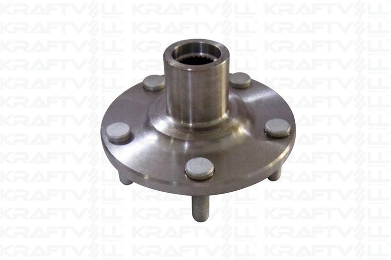 ON TEKER PORYASI TOYOTA RAV 4 2001 2006 AVENSIS 2003 2009