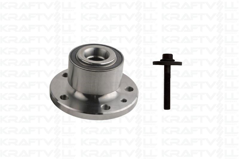 ON TEKER PORYASI VOLVO S60 II T3 / T4 10> S80 II XC70 II 07> V60 V70 III XC60 10> 5 BIJON ABSLI