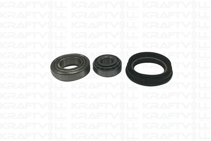 ON TEKER RULMAN TAKIMI STAREX 1998> L200 L300 97 03