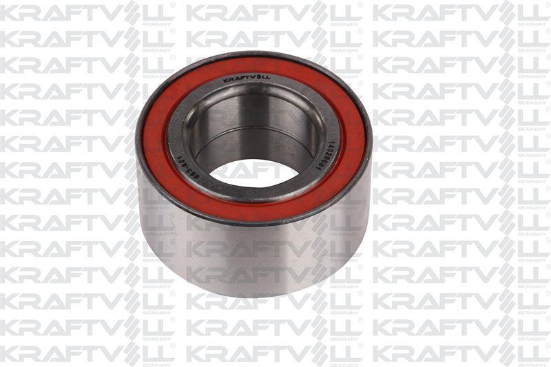 ON TEKER RULMANI  MONDEO I / II / III 92>00 JAGUAR X TYPE 01>09 OLCU: (37 * 40 * 75)