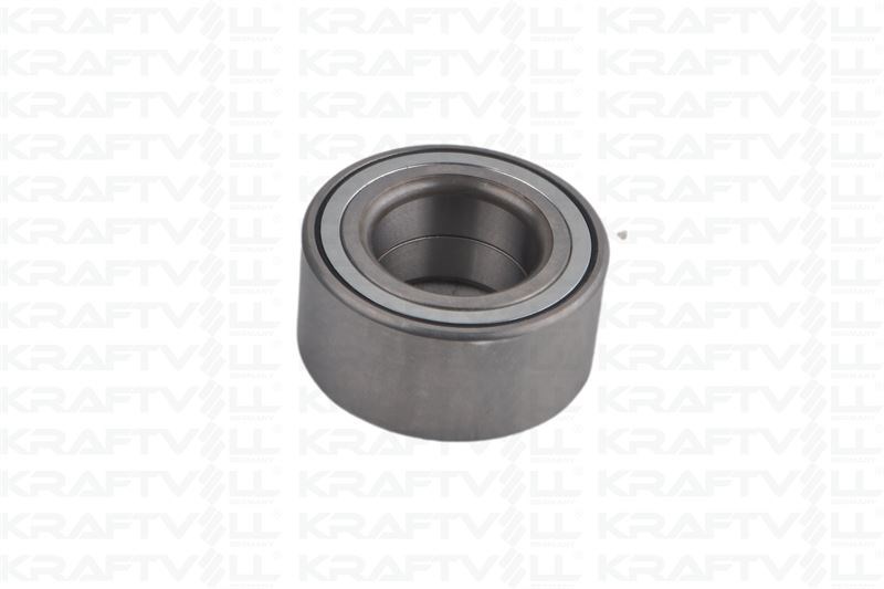 ON TEKER RULMANI 5 DELIK FIAT 500×1.4 14 4×4 15 1.3D 1.6D 2.0D MLTJET 14 SUZUKI SWIFT-SX4 06>ABS'LI