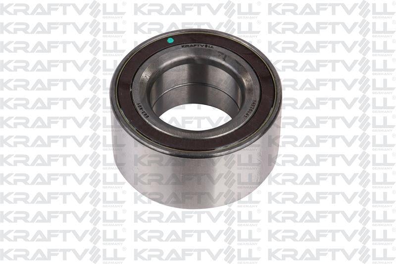 ON TEKER RULMANI (+ABS LI) MONDEO III 2,0 / 2,0TDCI / 2,5 02>07 OLCU: (47 * 83 * 37)