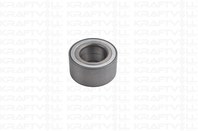 ON TEKER RULMANI BMW E60 E90 E83  X3 E53  X5 00> SAG SOL