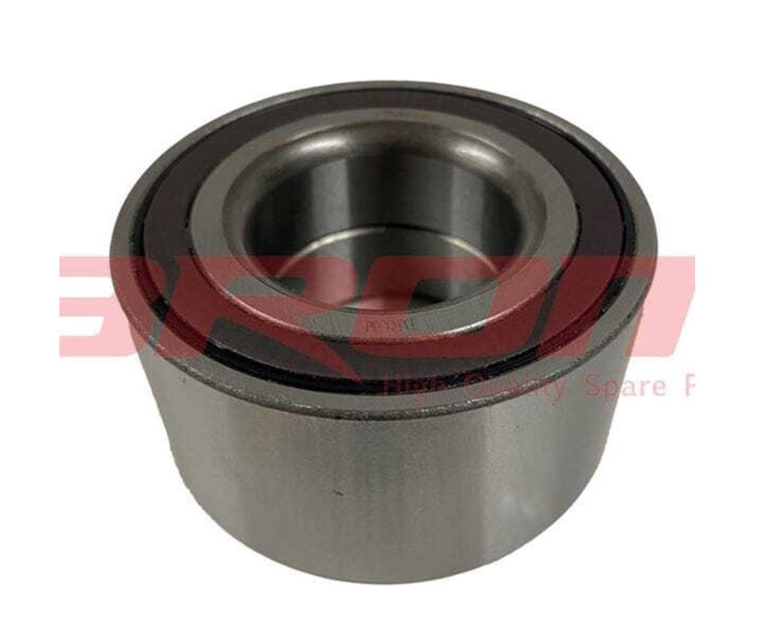 ÖN TEKER RULMANI DOBLO 3-EGEA-STILO