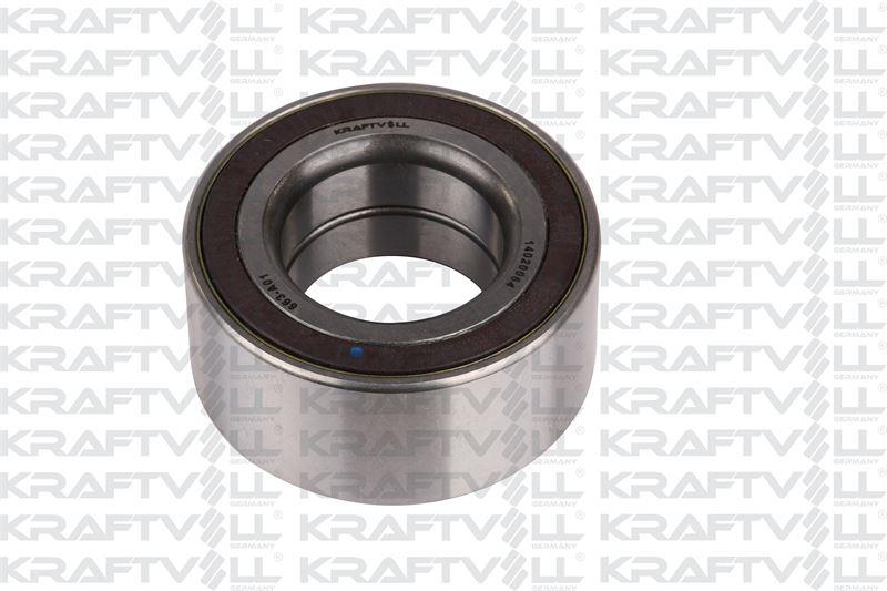 ON TEKER RULMANI EXPERT (I II) JUMPY (I II) SCUDO (I II) P806 EVASION OLCU: (G:37 * I,C:44 * D,C: 82,5) ABSLI LAND ROVER LANGER ON / ARKA TEKER