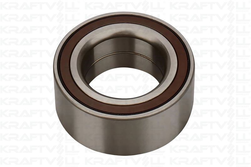 ÖN TEKER RULMANI HONDA ACCORD VIII -ACCORD VIII TOURER 2,0-2,2 CTDI-2,4 00>
