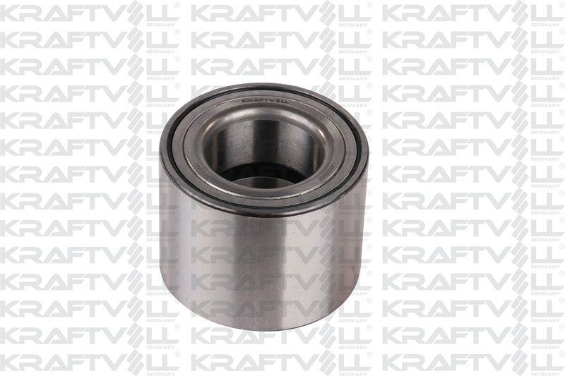 ON TEKER RULMANI IVECO DAILY II 35 12 49 12 96> (40×73×55)