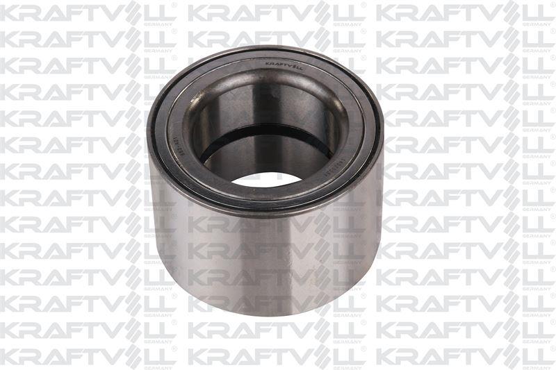 ON TEKER RULMANI MASTER III MOVANO B NV400 DAILY DUCATO BOXER JUMPER 18Q (16 JANT) OLCU: 55×90×60 03>06