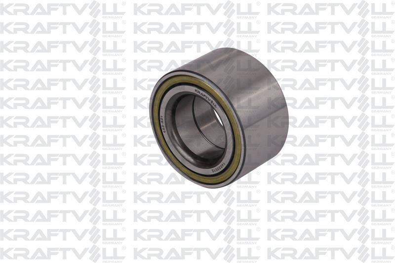 ON TEKER RULMANI TOYOTA COROLLA VVT I 2002-2007 AVENSIS 2003-2008 (40X74X42)