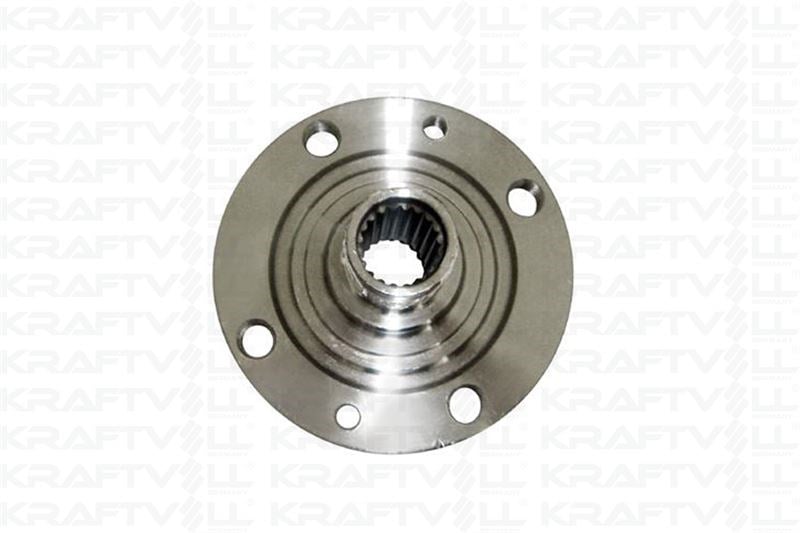 ON TEKER RULMANI UNO 1100/1400 93>05 128 LANCIA 112 KITSIZ