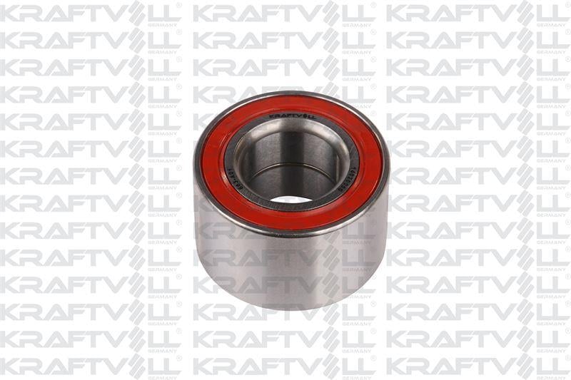 ON TEKER RULMANI UNO 55 60 70 83>93 ARKA TEKER RULMANI LADA SAMARA 87>99 VEGA 95>00