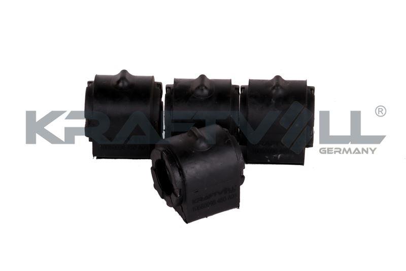 ON VIRAJ DEMIR LASTIGI FOCUS III C MAX 10 /> VOLVO V40 12 /> OLCU: (I,C:23,5, D,C:52, BOY:48MM)