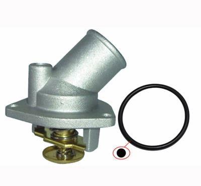 OPEL TERMOSTAT ASTRA ESTATE 2.0 