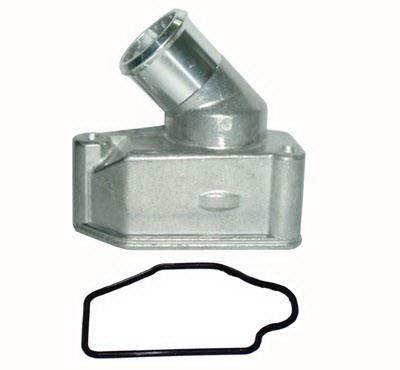 OPEL TERMOSTAT ASTRA F 1.8İ 