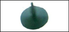 OPTILOTOR LASTİĞİ R12 1.3 1.4