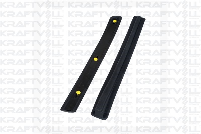 ORTA DIREK FITILI SAG VECTRA B 96>01