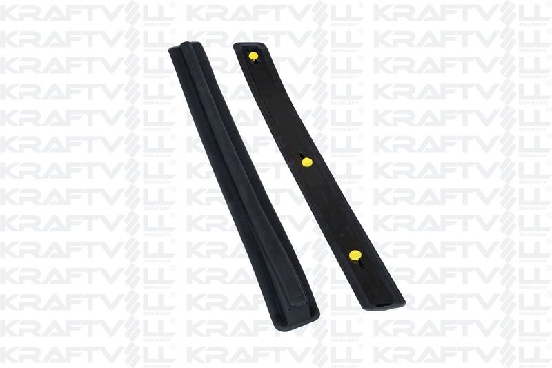 ORTA DIREK FITILI SOL VECTRA B 96>01
