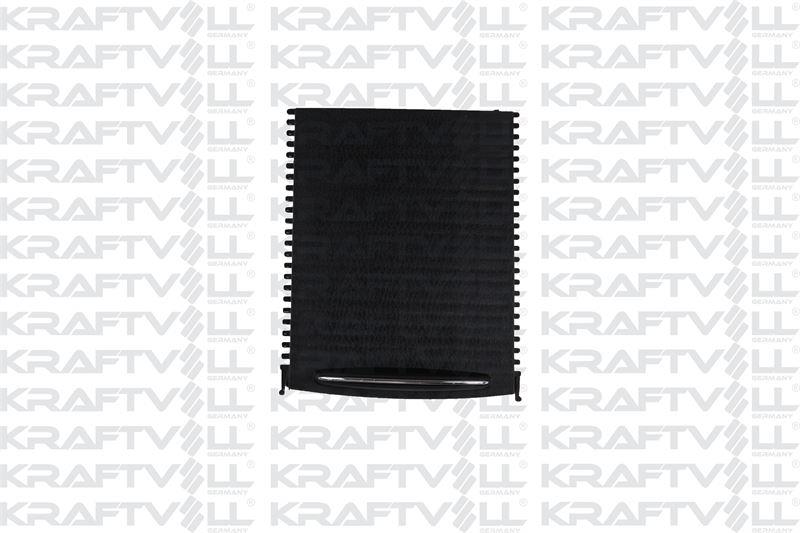 ORTA KONSOL PERDESI (SIYAH) C-CLASS W203 00>07