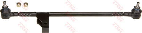 ORTA ROT MER-W 116 72-80 C123 T123 W123