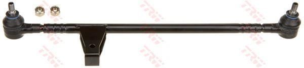 ORTA ROT MER-W 126 80> 