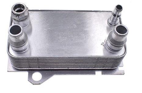 OTOMATIK SANZIMAN YAG SOGUTUCUSU W205 14> W213 16> W222 14> C217 15> C253 16>