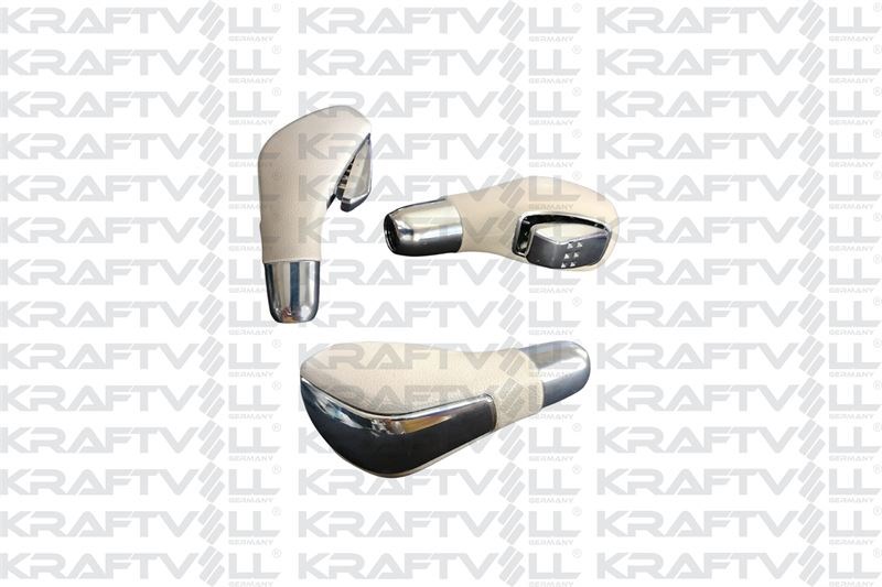 OTOMATIK VITES TOPUZU (EDC) MEGANE III 09> FLUENCE 09> LAGUNA III 07>11 BEJ