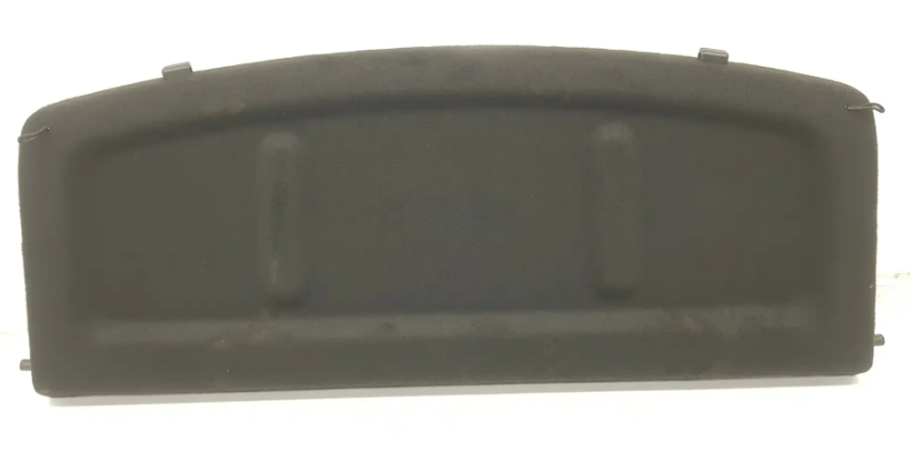 PANDİZOT BAGAJ TRİMİ ORTA