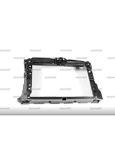 PANEL JETTA 11-18 ÖN