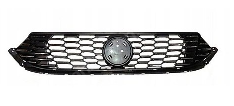 PANJUR ON EGEA NIKELAJLI