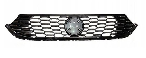 PANJUR ÖN FİAT EGEA KROMLU 2015