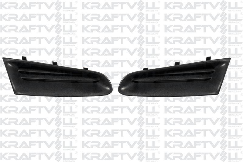 PANJUR ON SOL-SAG TAKIM SIYAH CLIO III 05>