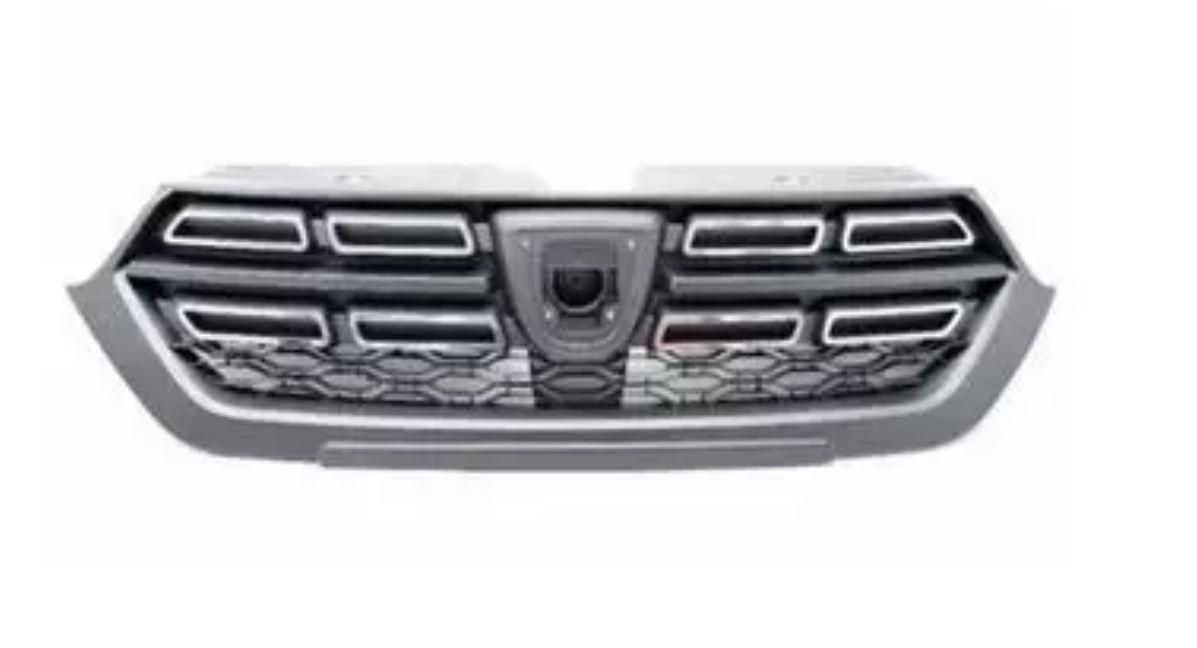 PANJUR STEPWAY DOKKER- 2017