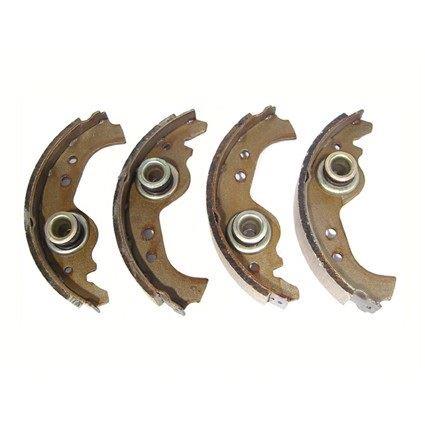 PAPUÇLU BALATA UNO 60