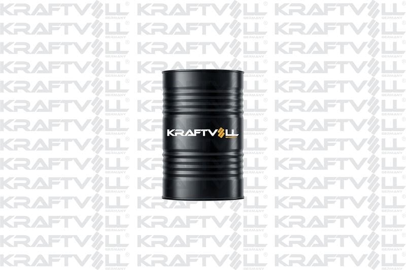 PARAFINIK YAG  178KG.