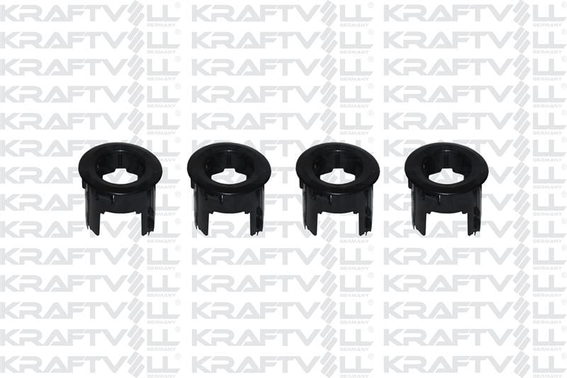 PARK SENSOR YUVASI COURIER 18>