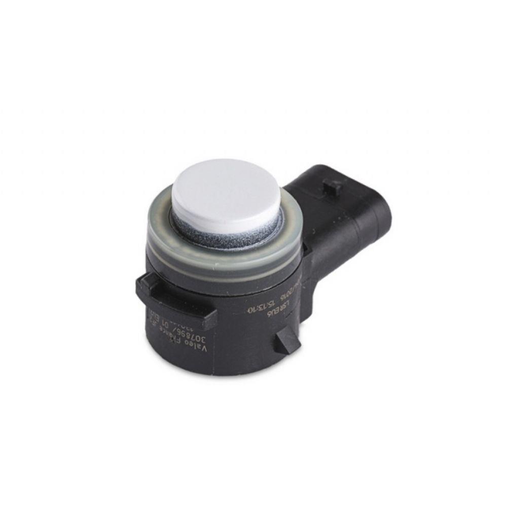 PARK SENSÖRÜ ÖN-ARKA ASTRA L 22> CORSA F 20> MOKKA 19> P2008-P208-P308-P408-P508-RIFTER-PARTNER- BERINGO-C4-C5