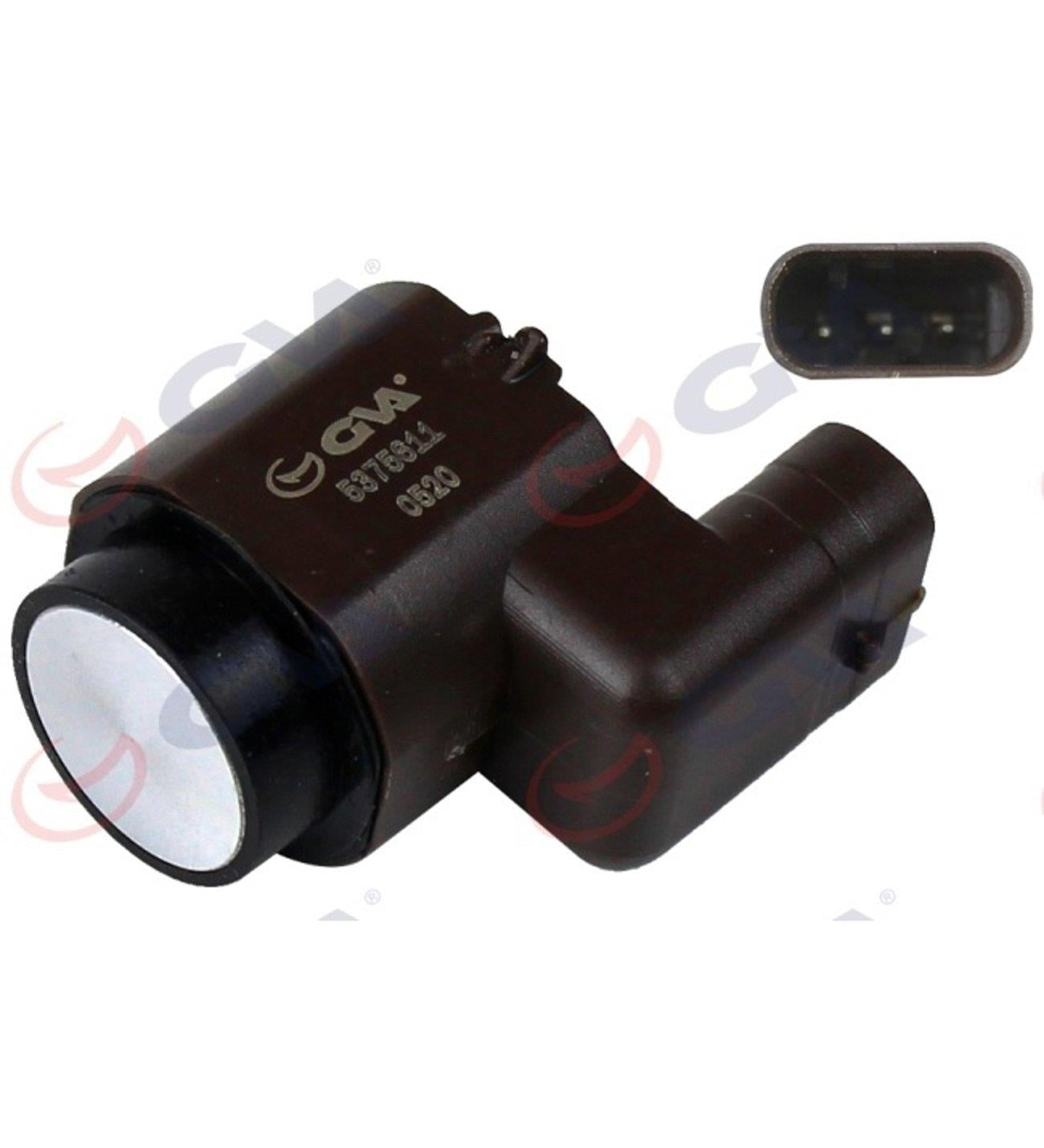 PARK SENSÖRÜ PASSAT (06-10) NİKELAJLI