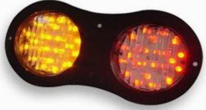 PARK SİNYAL LAMBASI